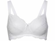 Biustonosz , cena 19,99 PLN 
- rozmiary: 85D,  90C, 90D, 95C, ...