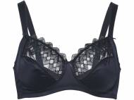 Biustonosz , cena 19,99 PLN 
- rozmiary: 85D,  90C, 90D, 95C, ...
