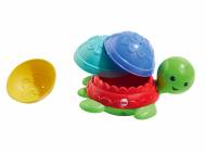 Zabawka edukacyjna marki FisherPrice, cena 34,99 PLN za 1 opak. ...