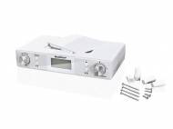 Radio kuchenne , cena 69,90 PLN za 1 szt. 
- do zamontowania ...