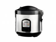 Urządzenie do gotowania ryżu 400 W Silvercrest, cena 59,90 ...