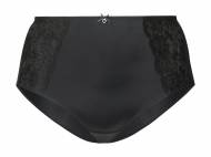 Majtki modelujące , cena 14,99 PLN 
- rozmiary: L-XXL
- delikatnie ...