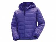 Dziewczęca kurtka lightweight , cena 59,90 PLN za 1 szt. 
- ...