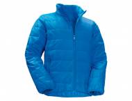 Chłopięca kurtka lightweight , cena 59,90 PLN za 1 szt. 
- ...