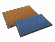 Wycieraczka 40 x 60 cm Meradiso, cena 13,99 PLN za 1 szt. 
- ...
