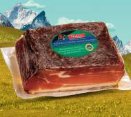 Szynka szwarcwaldzka , cena 39,90 PLN za 1 kg 
- Pyszna, delikatna ...