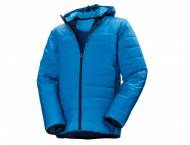 Męska kurtka Lightweight Livergy, cena 79,90 PLN za 1 szt. ...