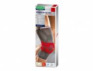 Opaska na kolano Genu-Active Sensiplast, cena 39,99 PLN za 1 ...