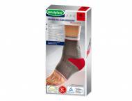 Opaska na staw skokowy Malleo- Active Sensiplast, cena 29,99 ...