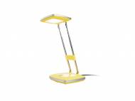 Lampka LED , cena 39,99 PLN za 1 szt. 
- z modułem LED z białym, ...