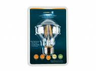 Żarówka filament LED , cena 19,99 PLN za 1 szt. 
- E27 
- ...