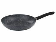 Patelnia , cena 49,99 PLN 
- wysokiej jakości, wzmocniona ...