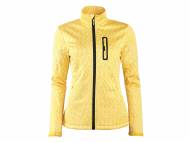 Kurtka softshell damska , cena 59,00 PLN 
- rozmiary: S-L
- ...