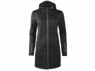 Kurtka softshell damska , cena 59,00 PLN 
- rozmiary: S-L
- ...