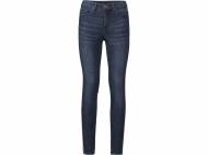 Jeansy damskie, cena 44,99 PLN 
- rozmiary: 34-44
- z lampasem
- ...