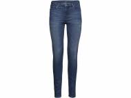 Jeansy , cena 44,99 PLN 
- rozmiary: 34-42
- push up
- bardzo ...