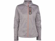 Kurtka softshell damska , cena 59,00 PLN 
- rozmiary: S-L
- ...