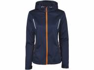 Kurtka softshell damska , cena 59,00 PLN 
- rozmiary: XS-L
- ...