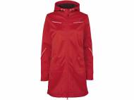 Kurtka softshell damska , cena 59,00 PLN 
- rozmiary: S-L
- ...