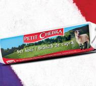 Ser kozi , cena 6,66 PLN za 180 g 
-  Ser kozi