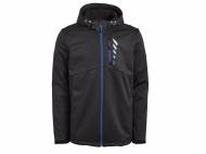 Kurtka softshell męska , cena 59,00 PLN 
- rozmiary: M-XL
- ...