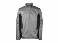 Kurtka softshell męska , cena 59,00 PLN 
- rozmiary: M-XL
- ...