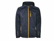 Kurtka softshell męska , cena 59,00 PLN 
- rozmiary: M-XL
- ...