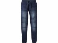 Moda męska na wiosnę - LIDL Gazetka - oferta ważna od 07.03.2019