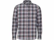 Koszula w drobną kratkę, cena 34,99 PLN 
- rozmiary: M-XL
- ...