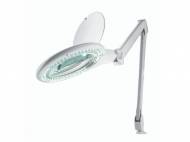 Lampa LED z lupą Livarno Lux, cena 149,00 PLN za 1 opak. 
- ...