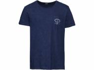 T-shirt , cena 17,99 PLN  
-  100% bawełny
-  rozmiary: M-XL