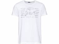 T-shirt , cena 17,99 PLN  
-  100% bawełny
-  rozmiary: M-XL