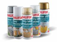 Spray ozdobny , cena 15,99 PLN za 1 szt. 
- idealny do dekoracji
- ...