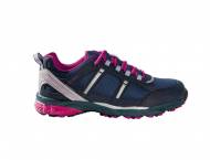 Buty sportowe Crivit Sports, cena 75,00 PLN za 1 para 
- oddychające, ...