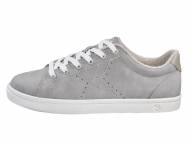 Buty damskie o sportowym charakterze, cena 59,90 PLN 
- rozmiary: ...