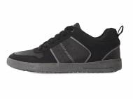 Buty męskie , cena 59,90 PLN. Sportowe buty dla niego na wiosnę. ...