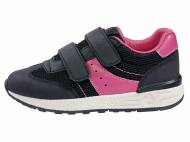 Buty dziecięce , cena 49,99 PLN 
- rozmiary: 25-30
- optymalna ...