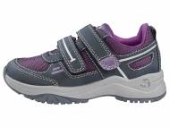 Buty dziecięce , cena 49,99 PLN 
- rozmiary: 25-30
- optymalna ...
