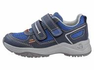 Buty dziecięce , cena 49,99 PLN 
- rozmiary: 25-30
- optymalna ...