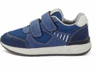 Buty dziecięce , cena 49,99 PLN 
- rozmiary: 25-30
- optymalna ...