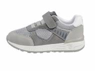 Buty dziecięce , cena 49,99 PLN 
- rozmiary: 25-30
- optymalna ...