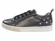 Buty młodzieżowe , cena 49,99 PLN. Sportowe obuwie dla nastolatków. ...
