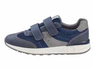 Buty młodzieżowe , cena 49,99 PLN 
- rozmiary: 31-37
- optymalna ...