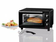 Piekarnik elektryczny 1200W , cena 149,00 PLN za 1 szt. 
- ...