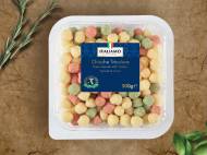 Minignocchi lub gnocchi szpinakowe , cena 4,49 PLN za 500g/1 ...