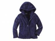 Bluza z pluszu - HIT cenowy Pepperts, cena 29,99 PLN za 1 szt. ...
