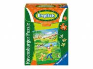 Puzzle 80 elementów , cena 14,99 PLN za 1 opak. 
- do wyboru: ...