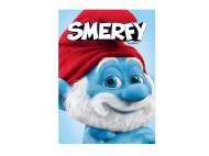 Film DVD ,,Smerfy