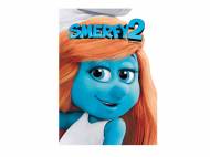 Film DVD ,,Smerfy 2