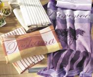 Ściereczki do naczyń cena 12,99PLN za 2 szt.
- w śródziemnomorskim ...